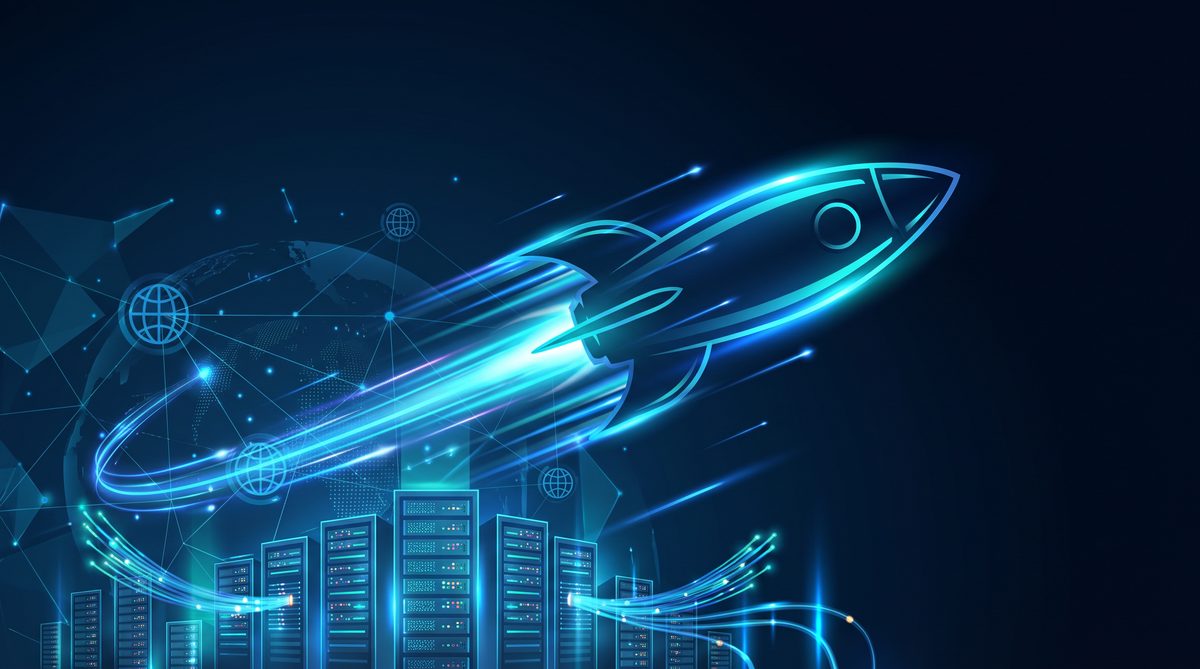 暮汛加速器极速下载加速